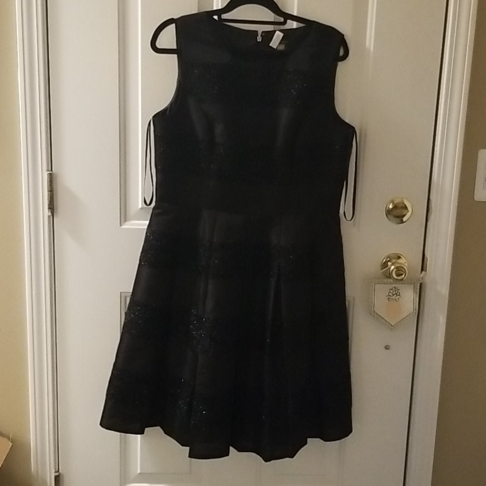 Tommy Hilfiger Party Dress